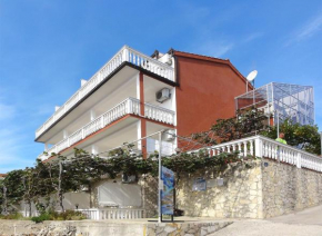 Studio Businci 11232c